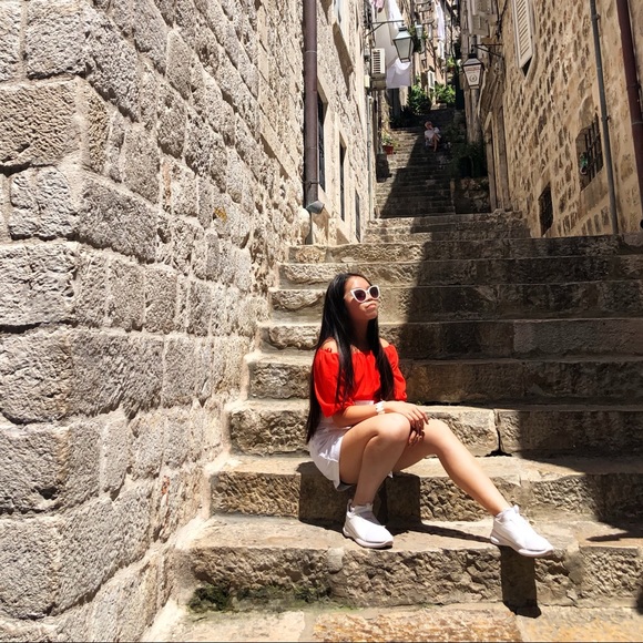 Meet your Posher, Jannesza - Picture 9 of 12